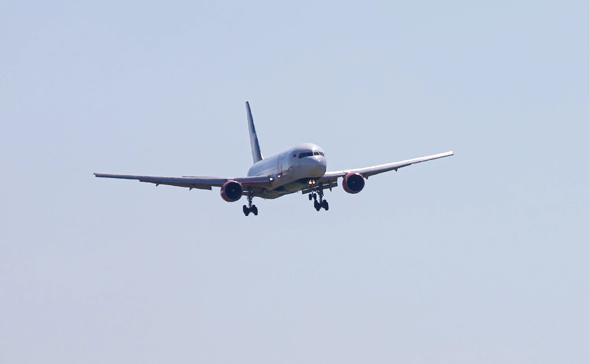 Эдгар Брещанов / Global Look Press