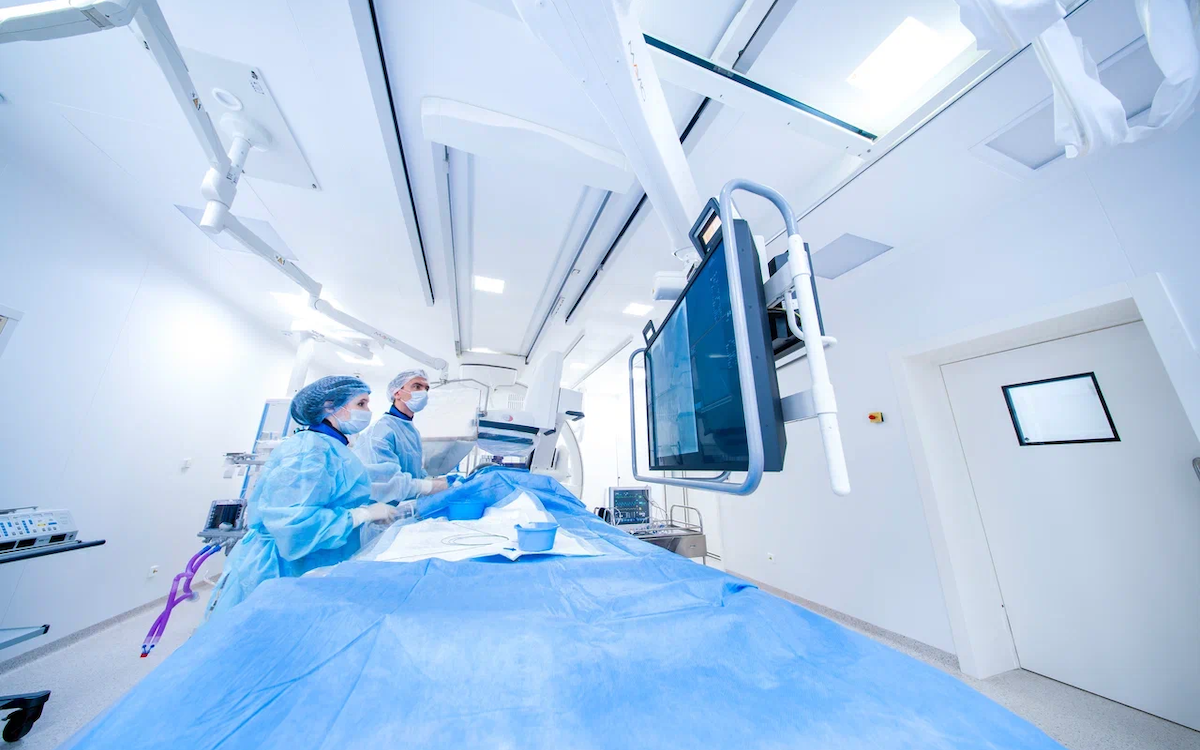 пресс-служба Комплекса социального развития Москвы