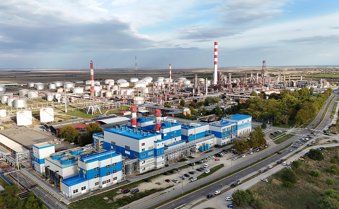 Aleksandar C / Shutterstock