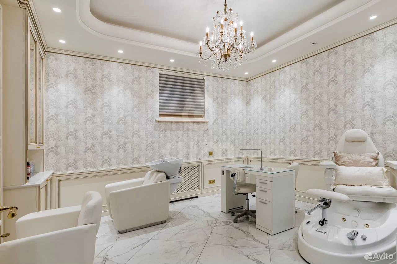 До ₽4 млрд: как выглядят самые дорогие дома Подмосковья в продаже