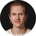 Как сделать угол на потолочном плинтусе правильно: пошаговая инструкция