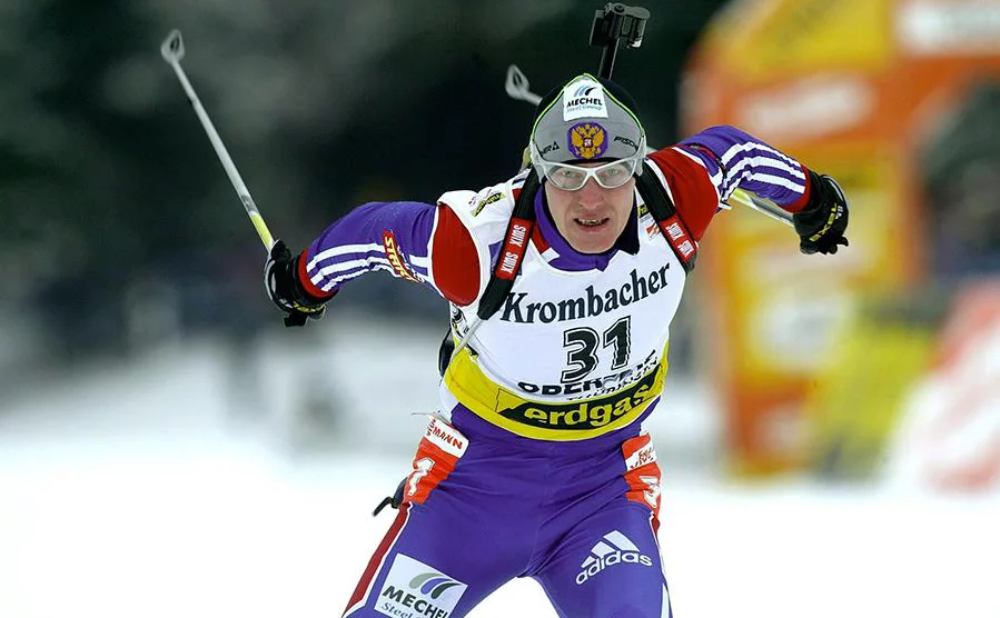 Alexander Hassenstein / Bongarts / Getty Images
