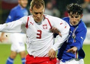 Азербайджан продолжит играть в футбол по-бразильски