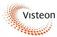 Visteon избавляется от 15 заводов