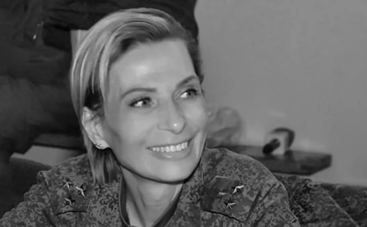 Prikhodko1970 / Telegram