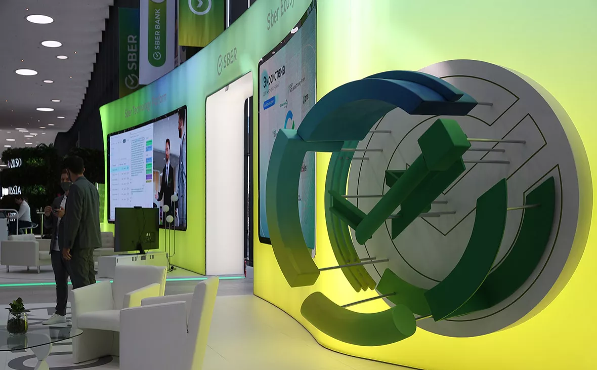 Владислав Шатило / РБК