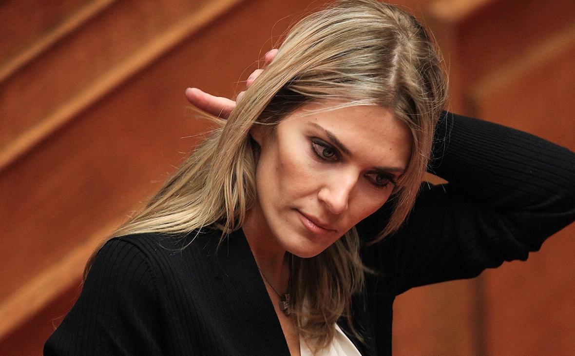 Vladimir Rys / Getty Images