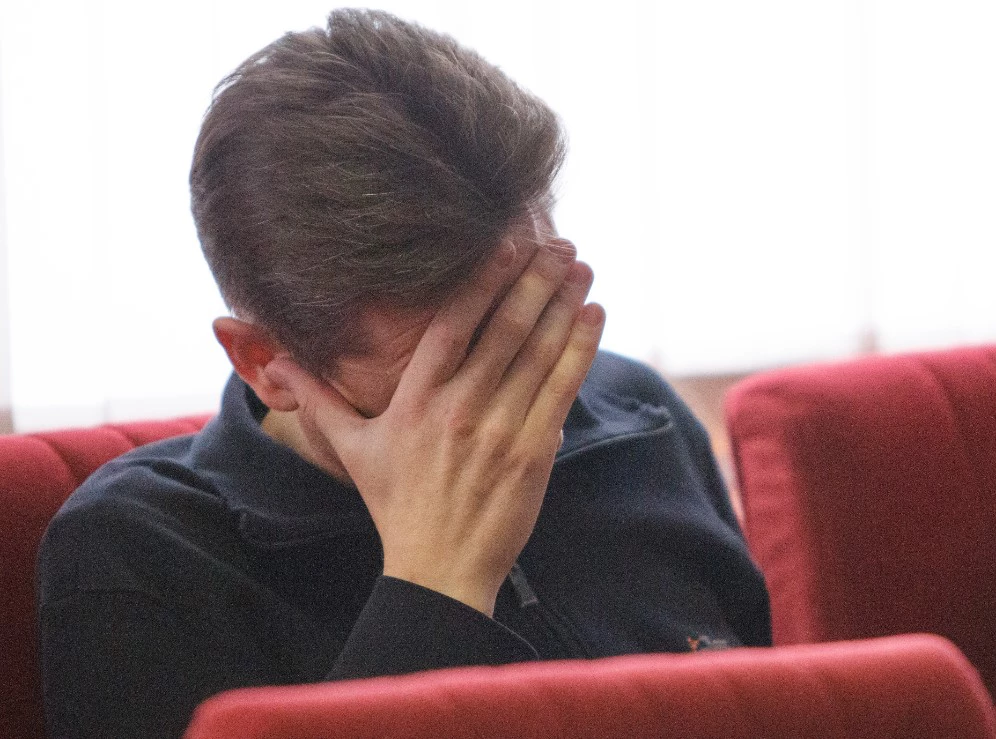 Александр Мамаев / РИА URA.RU 