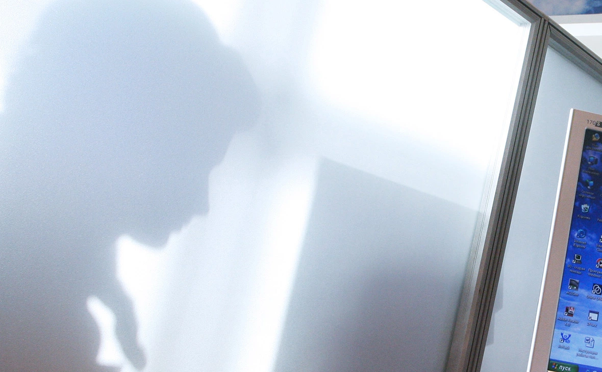 Алексей Никольский / РИА Новости