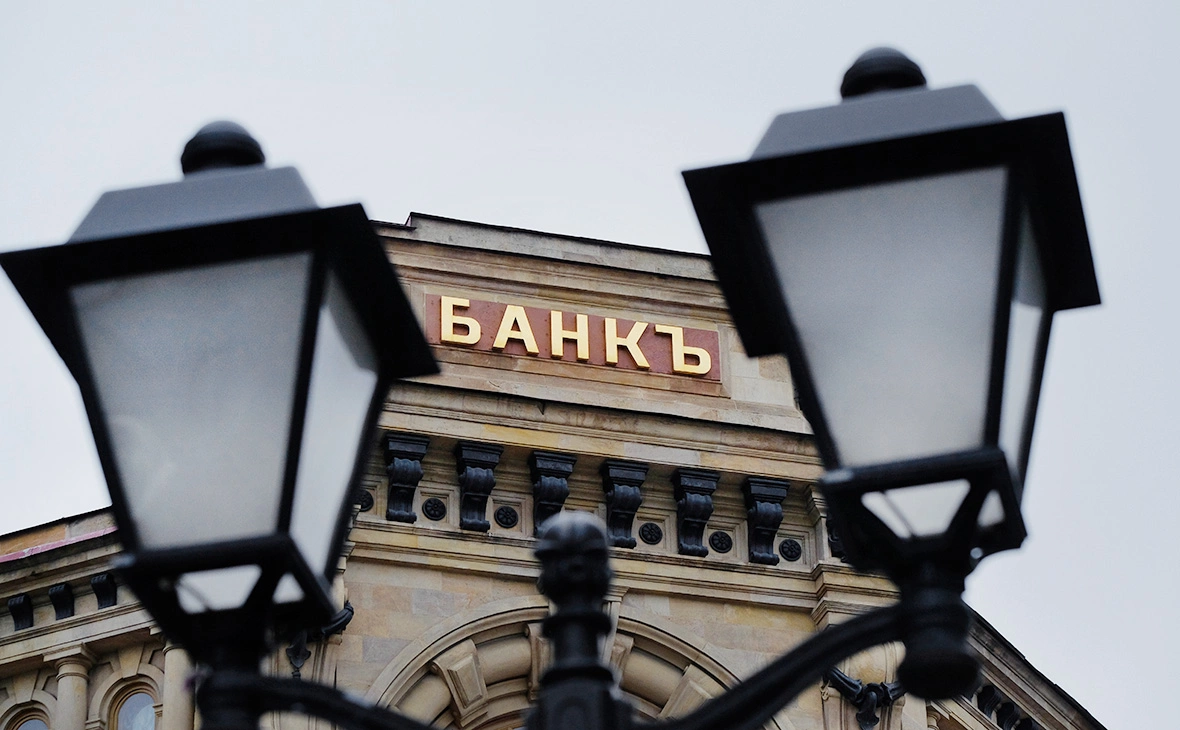 Наталья Селиверстова / РИА Новости