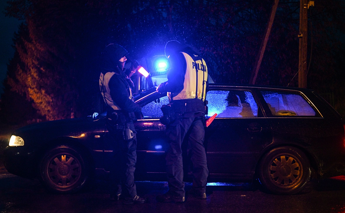 Omar Marques / Getty Images