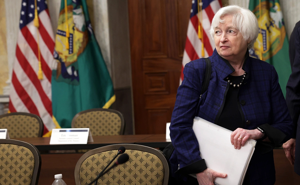 Alex Wong / Getty Images