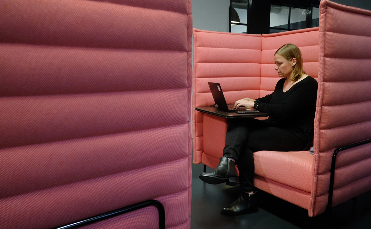 Sean Gallup / Getty Images