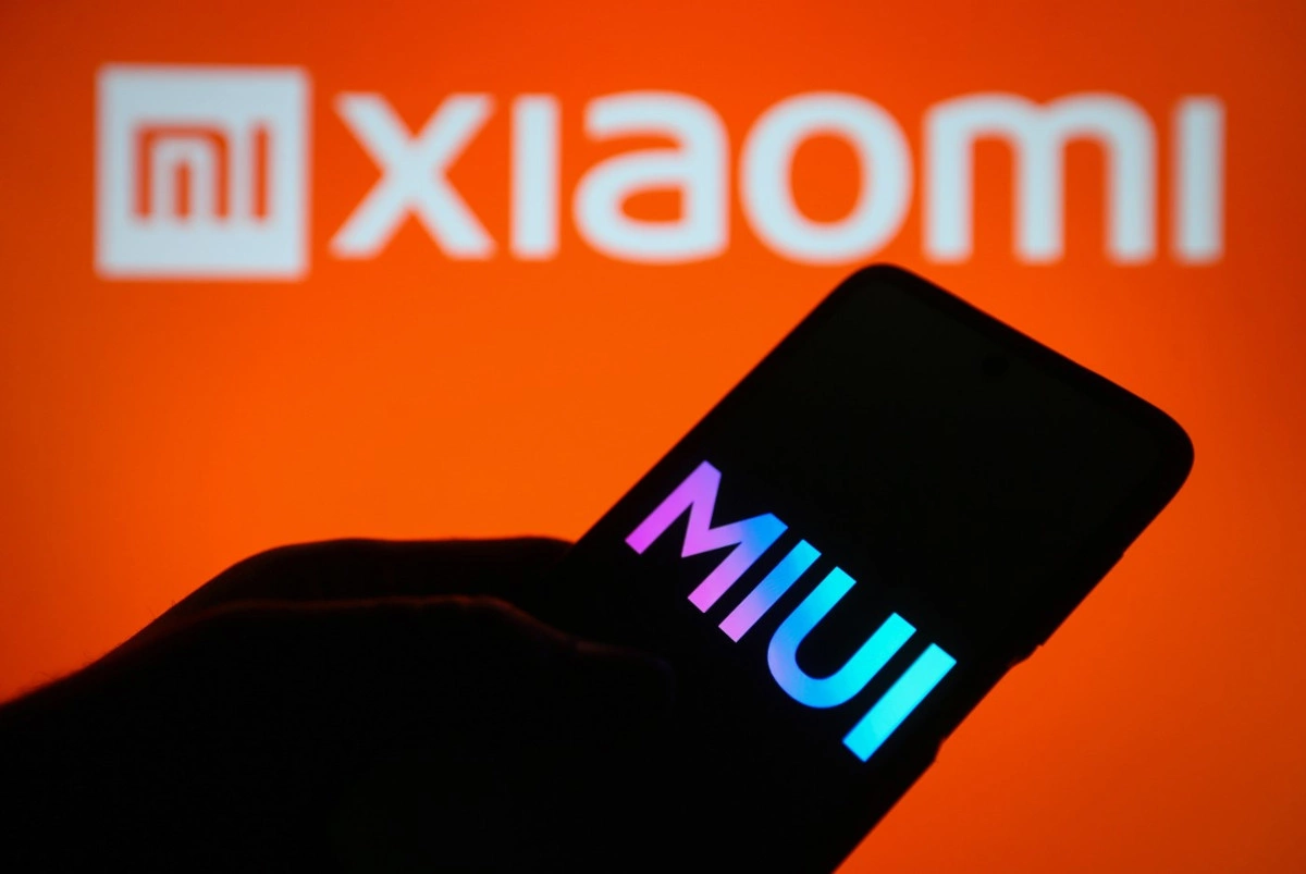 Xiaomi перейдет на прошивку MiOS вместо MIUI с выходом нового флагмана |  РБК Life