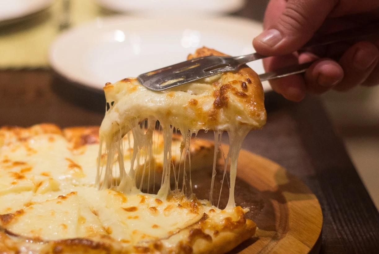 Анна Майорова / РИА URA.RU