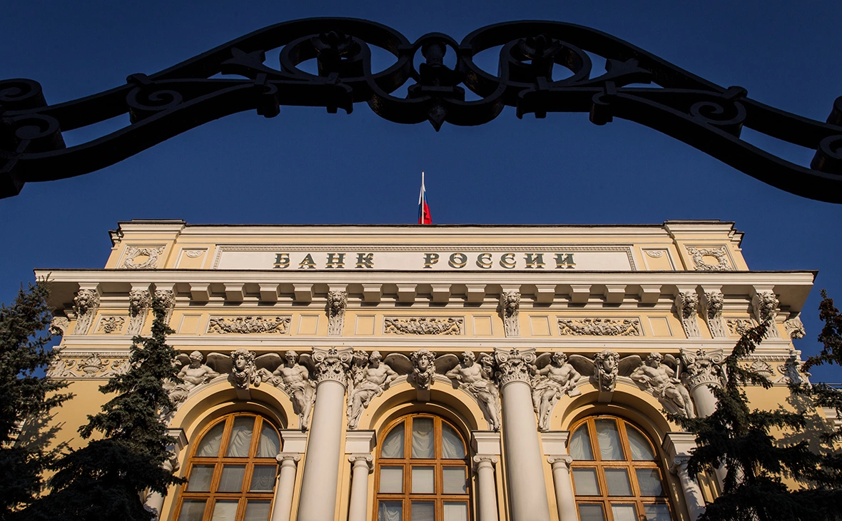 Олег Яковлев / РБК