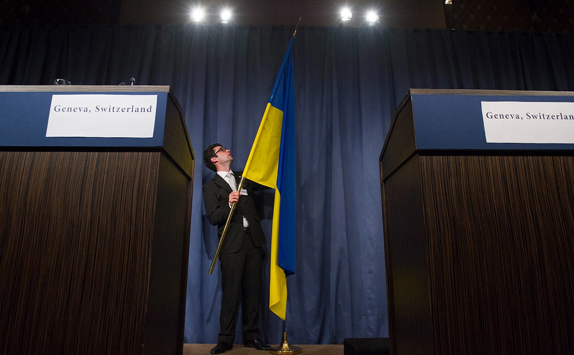 Harold Cunningham / Getty Images