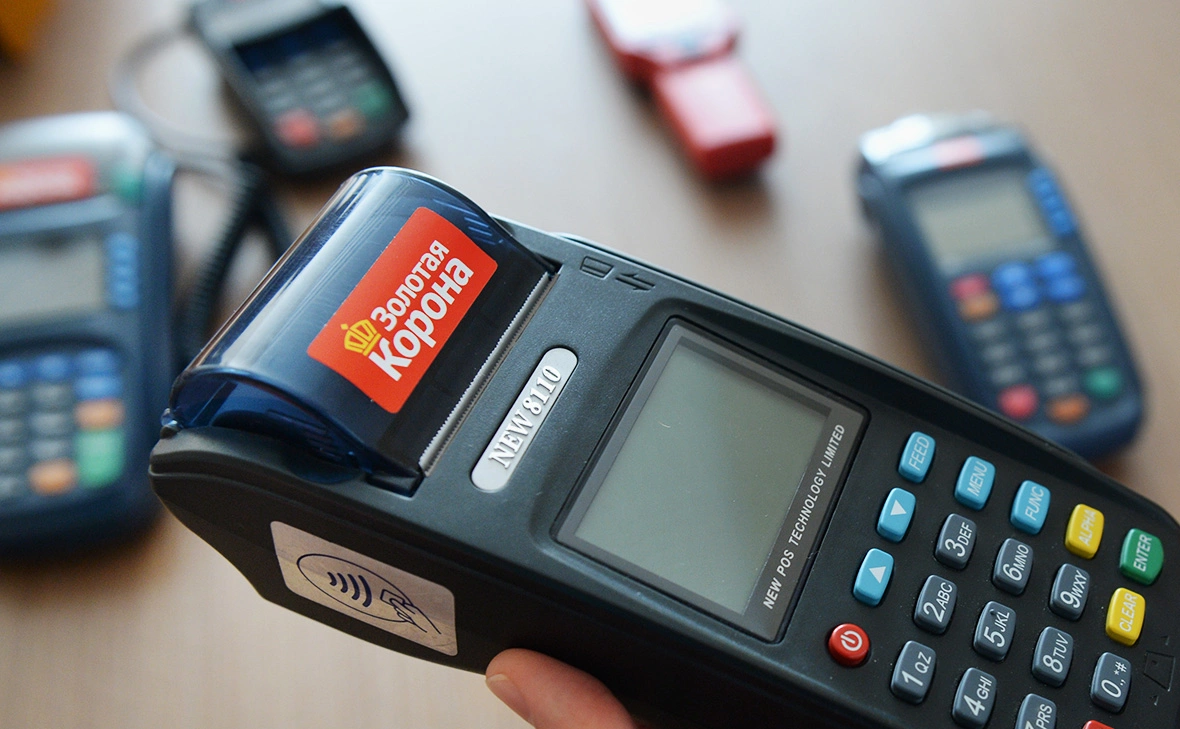 Александр Кряжев / РИА Новости