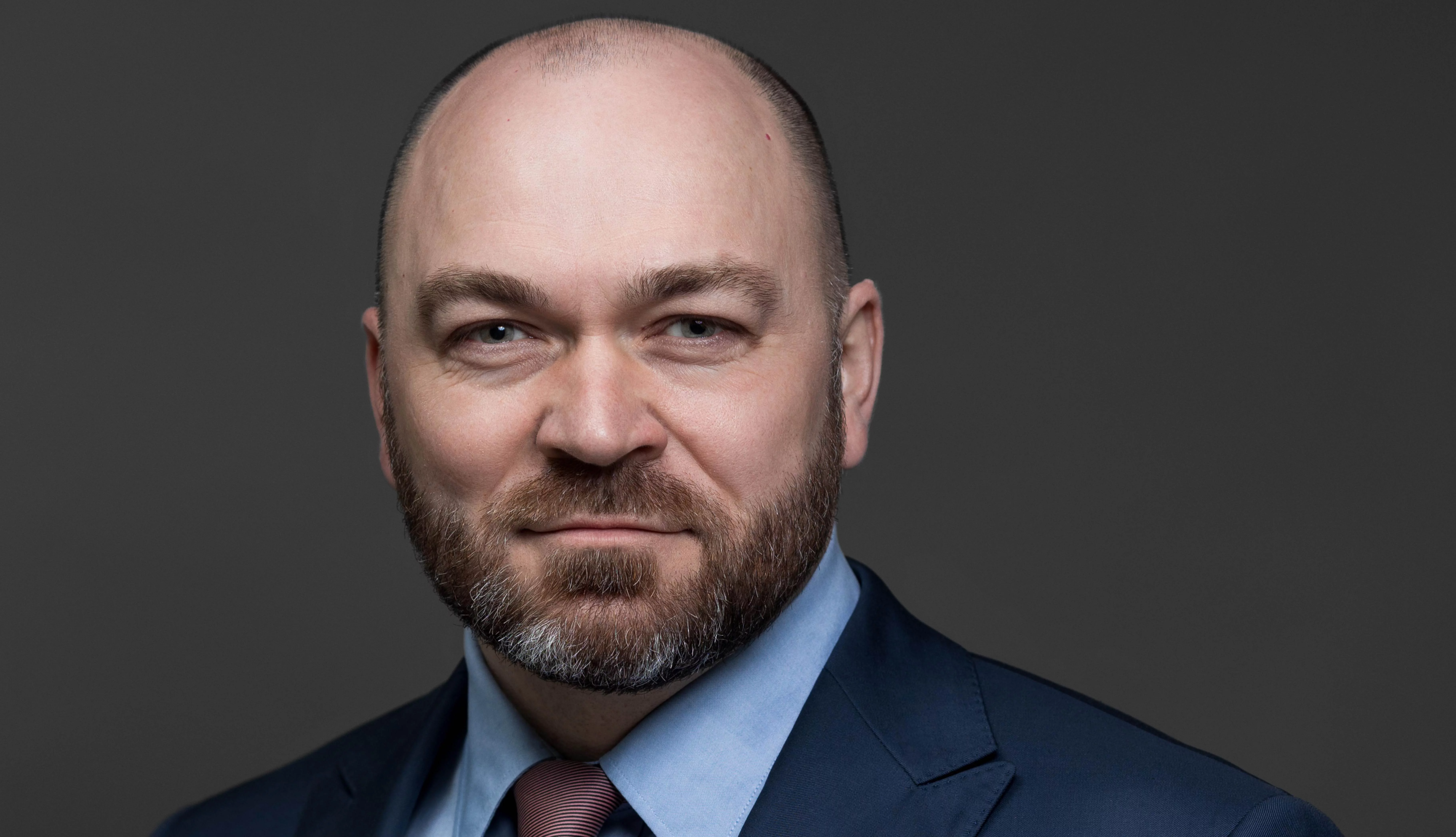 С сайта администрации Дзержинска 