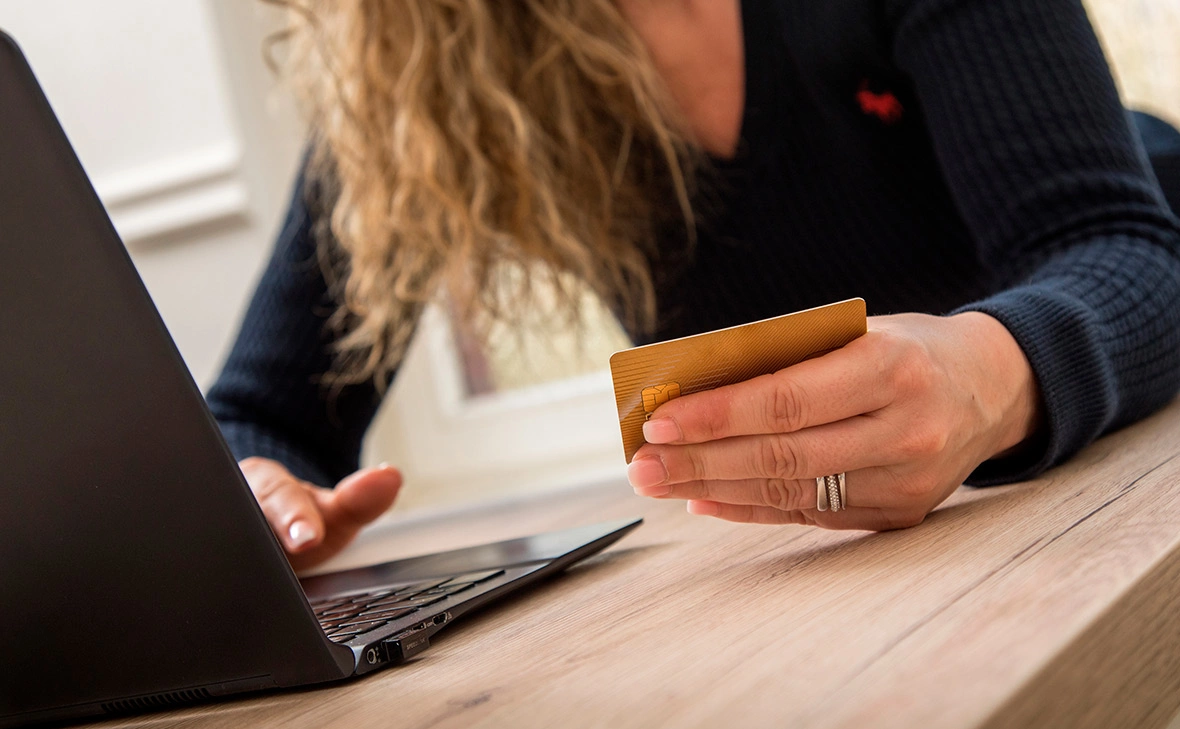 Christin Klose / dpa-tmn / Global Look Press