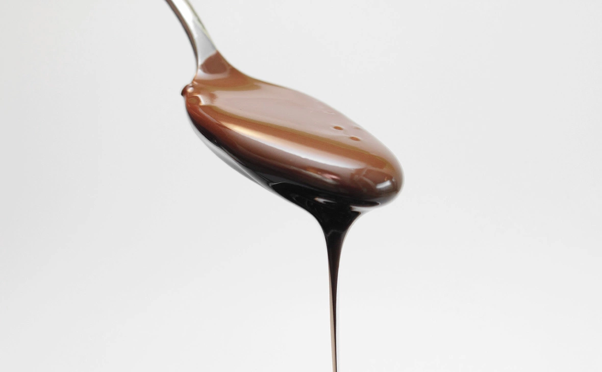 Tobias Flaccus / Chromorange / Global Look Press