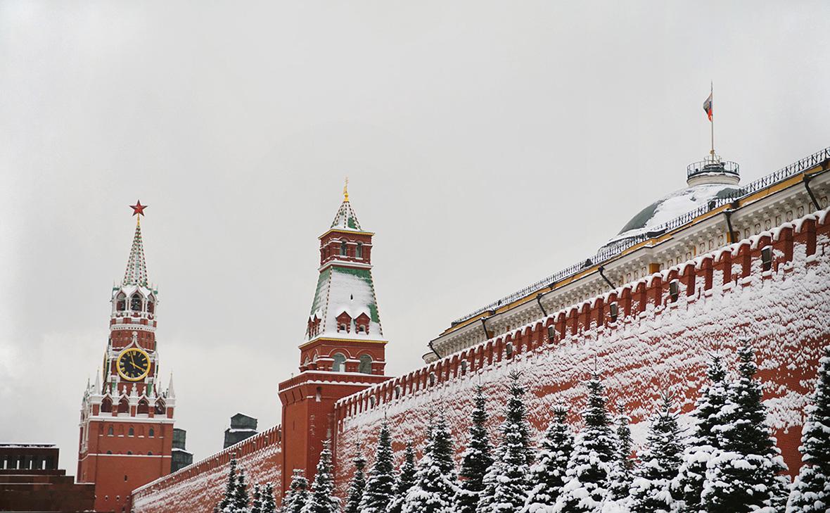 Фото:Олег Яковлев / РБК