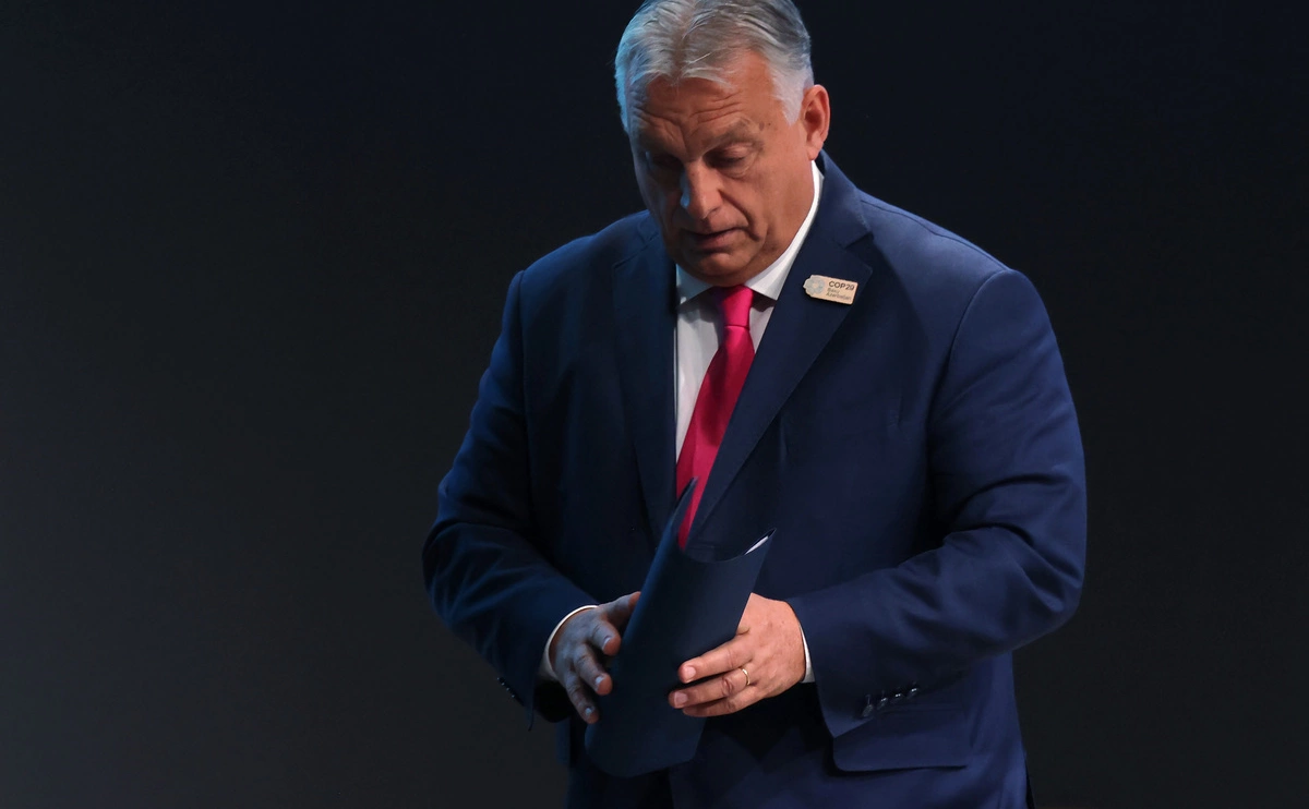 Sean Gallup / Getty Images