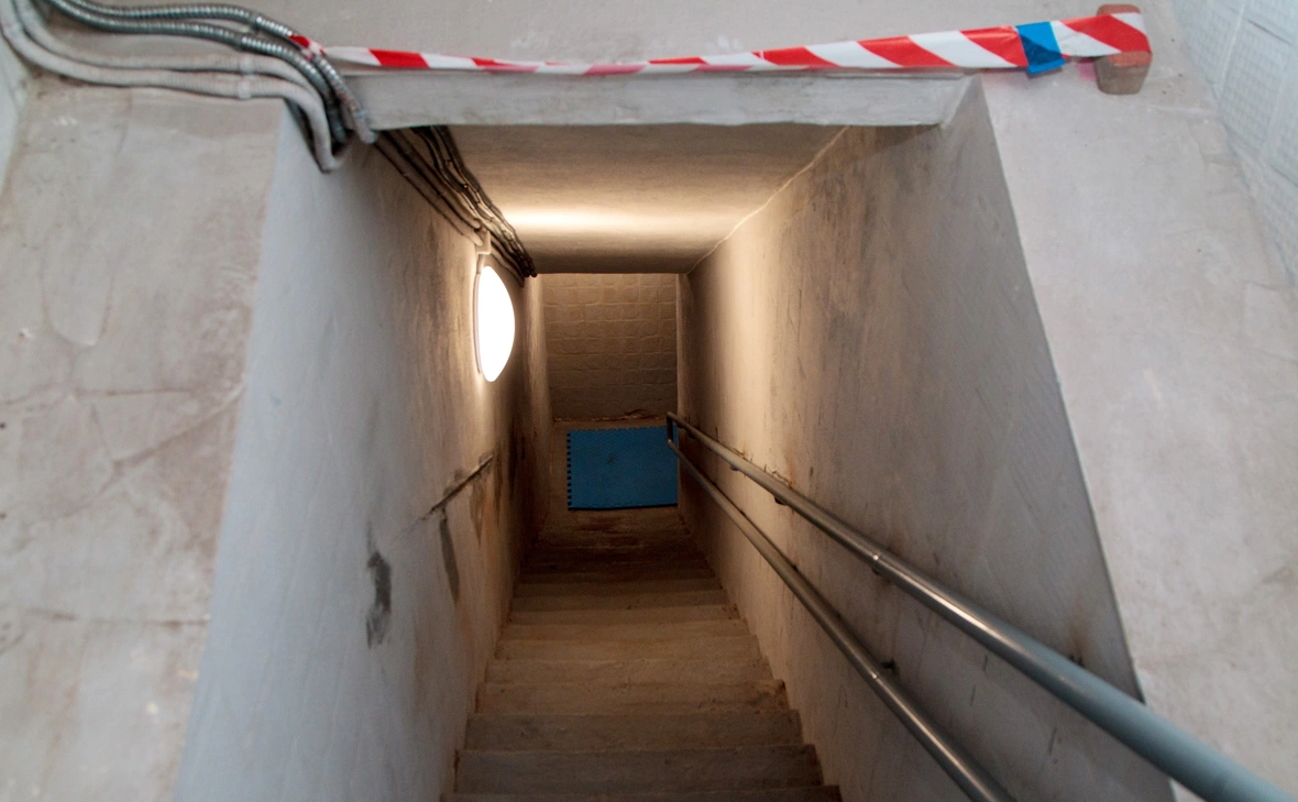 Кирилл Чуботин / Keystone Press Agency / Global Look Press