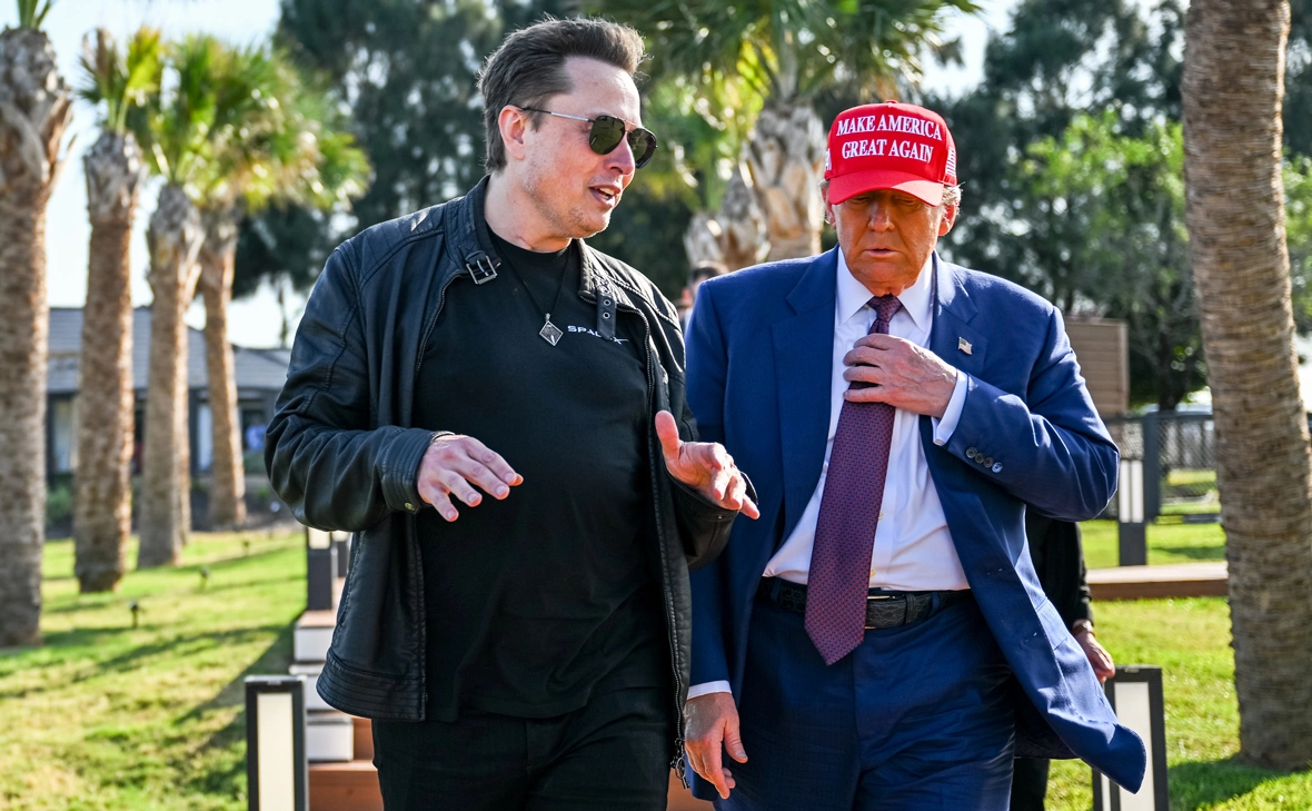 Brandon Bell / Getty Images