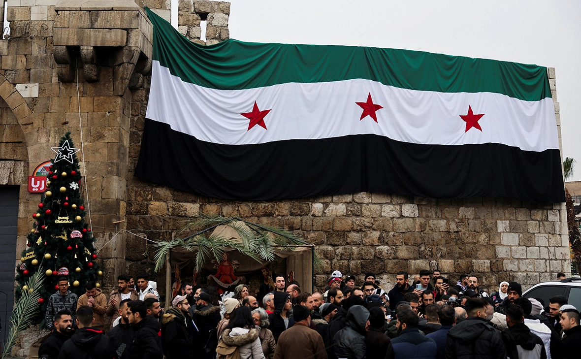 Amr Abdallah Dalsh / Reuters