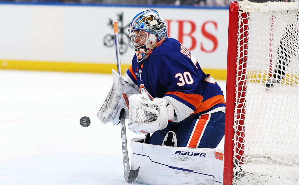 Al Bello / Getty Images