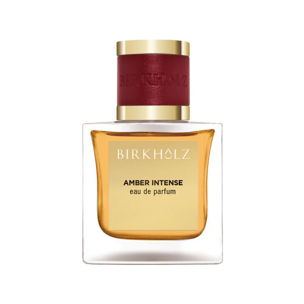Парфюмерная вода Amber Intense, Birkholz, 12&nbsp;300 руб. (&laquo;Золотое яблоко&raquo;)