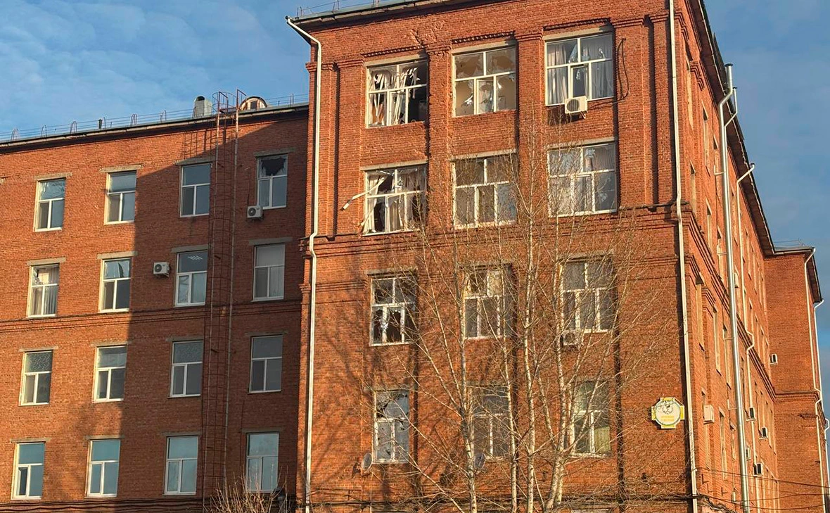 busargin_r / Telegram