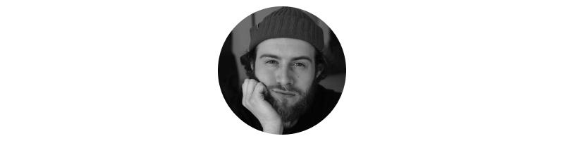 «Лаборатория души»: актеры Мастерской Брусникина — о театре и учителе