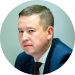 В Башкирии оценили перспективы развития промышленных предприятий
