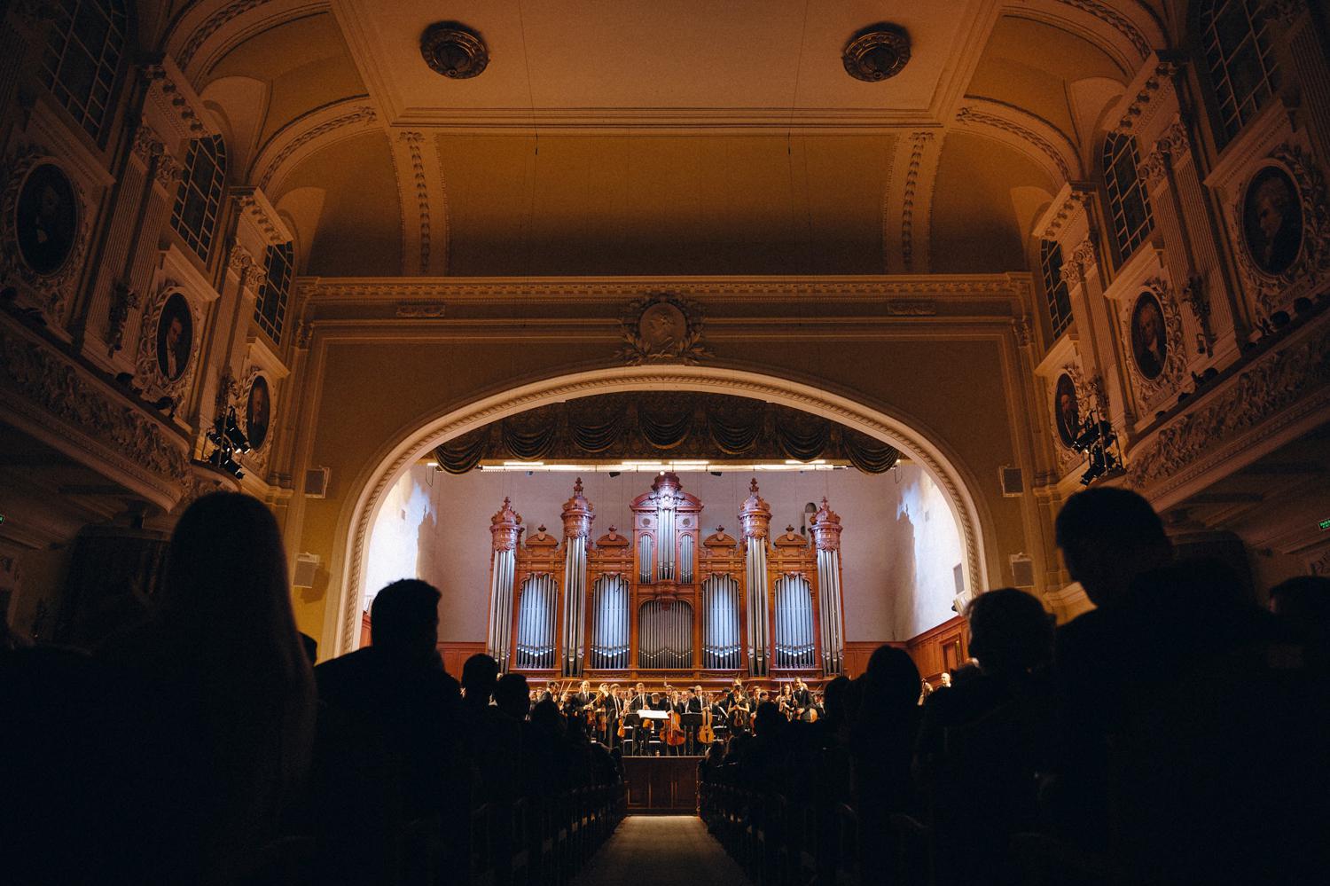 Фото: пресс-служба
