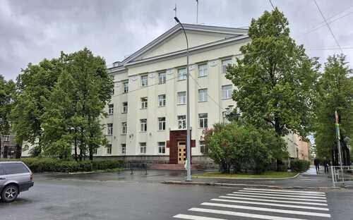 Фото: РБК Карелия