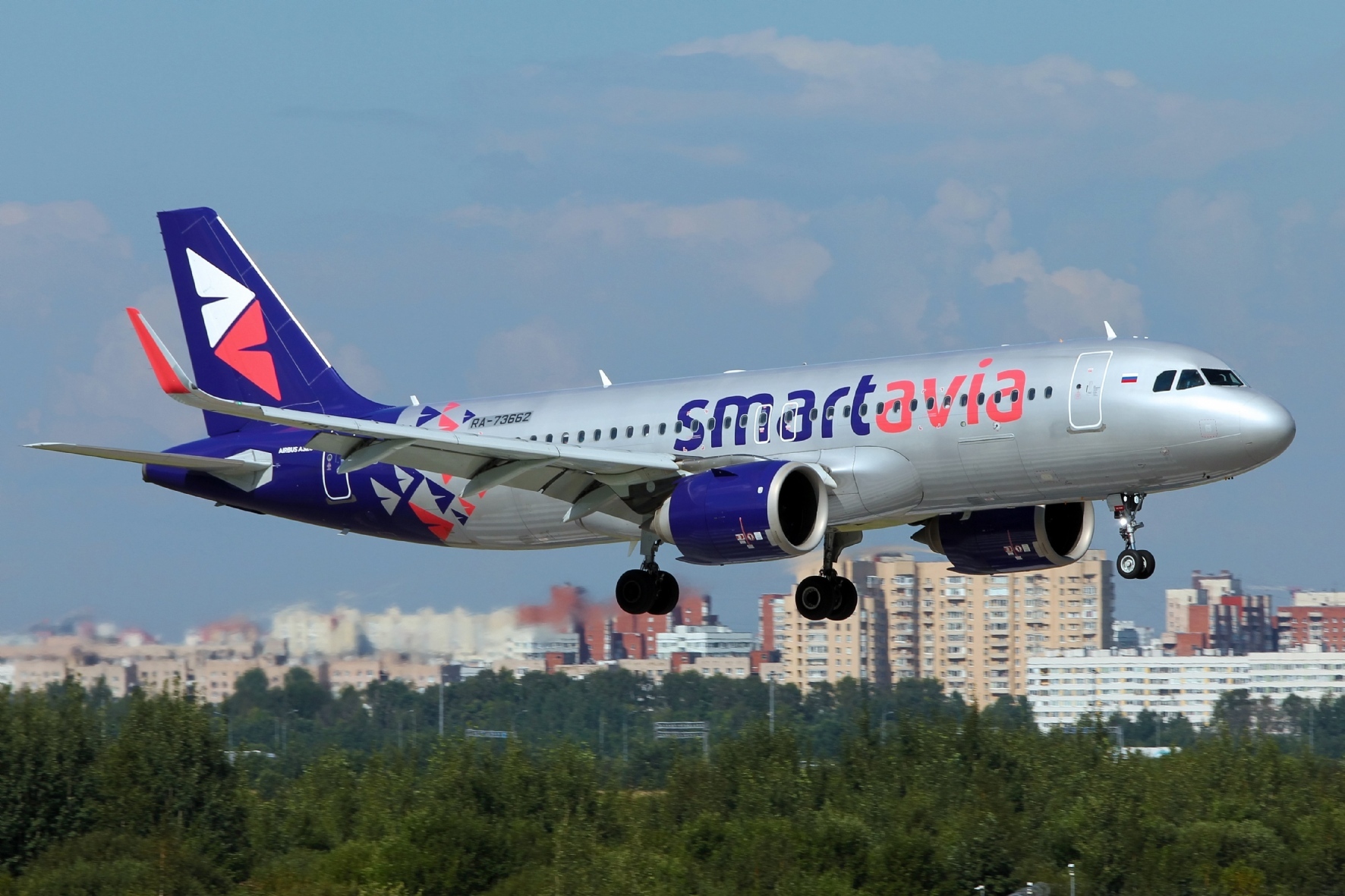 Фото: Тарасенков Александр / PhotoXPress.ru