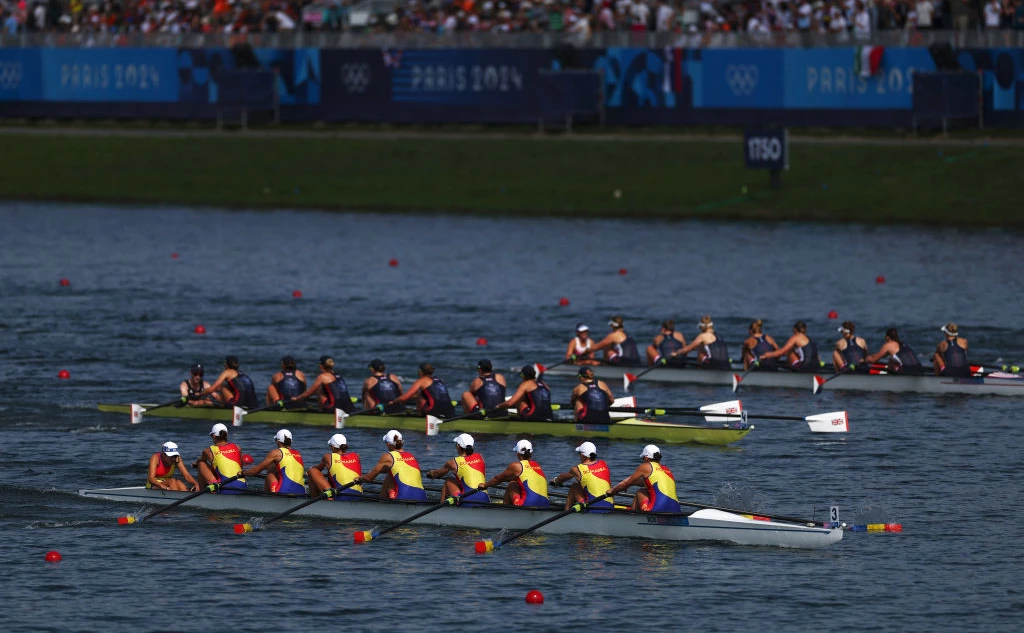  Alex Davidson / Getty Images