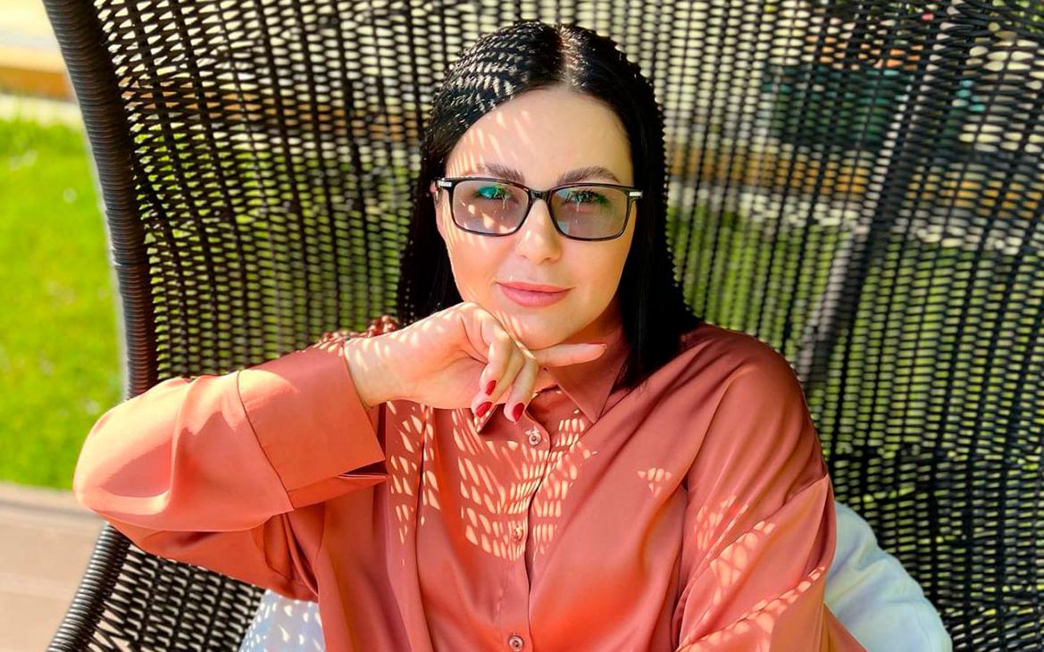 В России назначили первый штраф за рекламу в Instagram