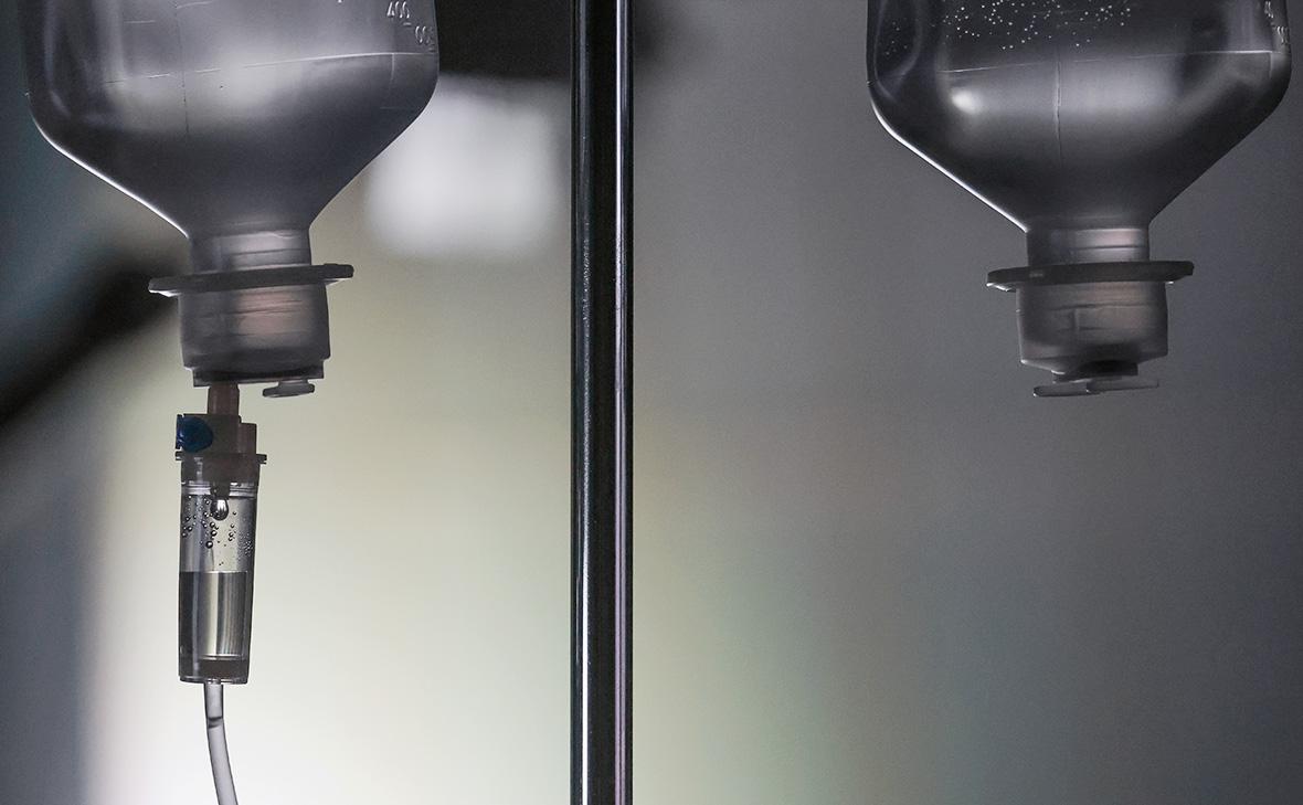 Фото: Алексей Белкин / NEWS.ru / Global Look Press