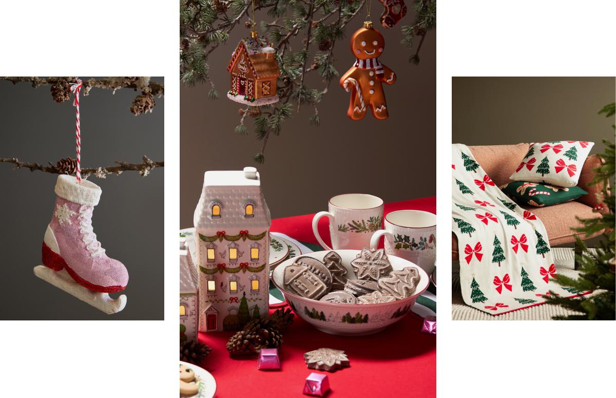 Фото: пресс-служба Tkano