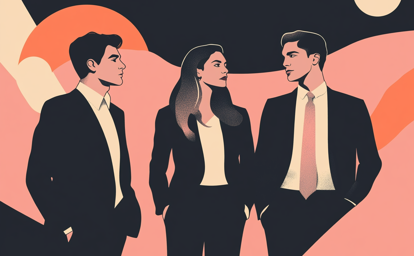 Фото: Midjourney