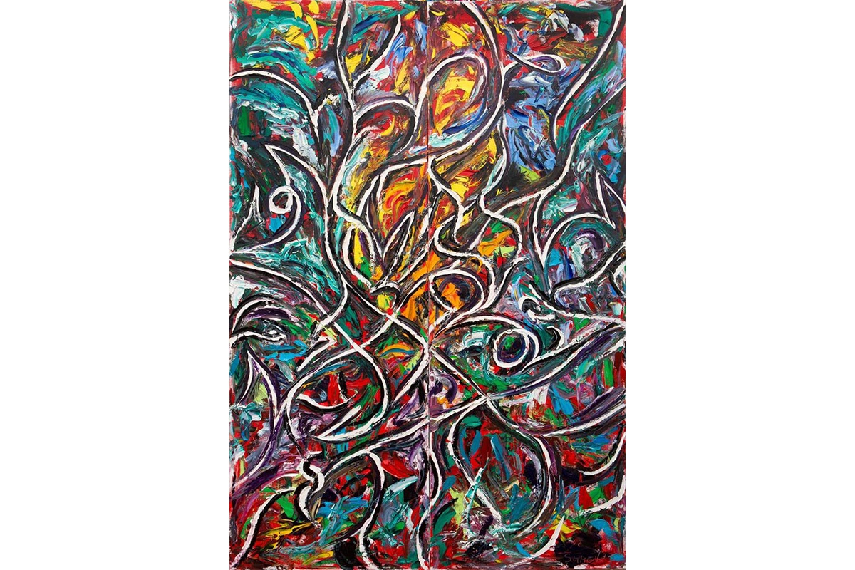 Куда сходить в феврале: ярмарки, лекции и классика в театре