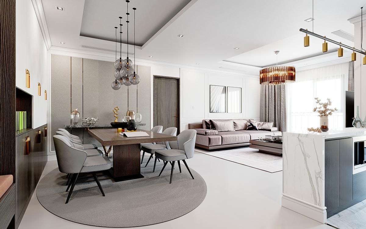 Фото: murattellioglu / Shutterstock / FOTODOM