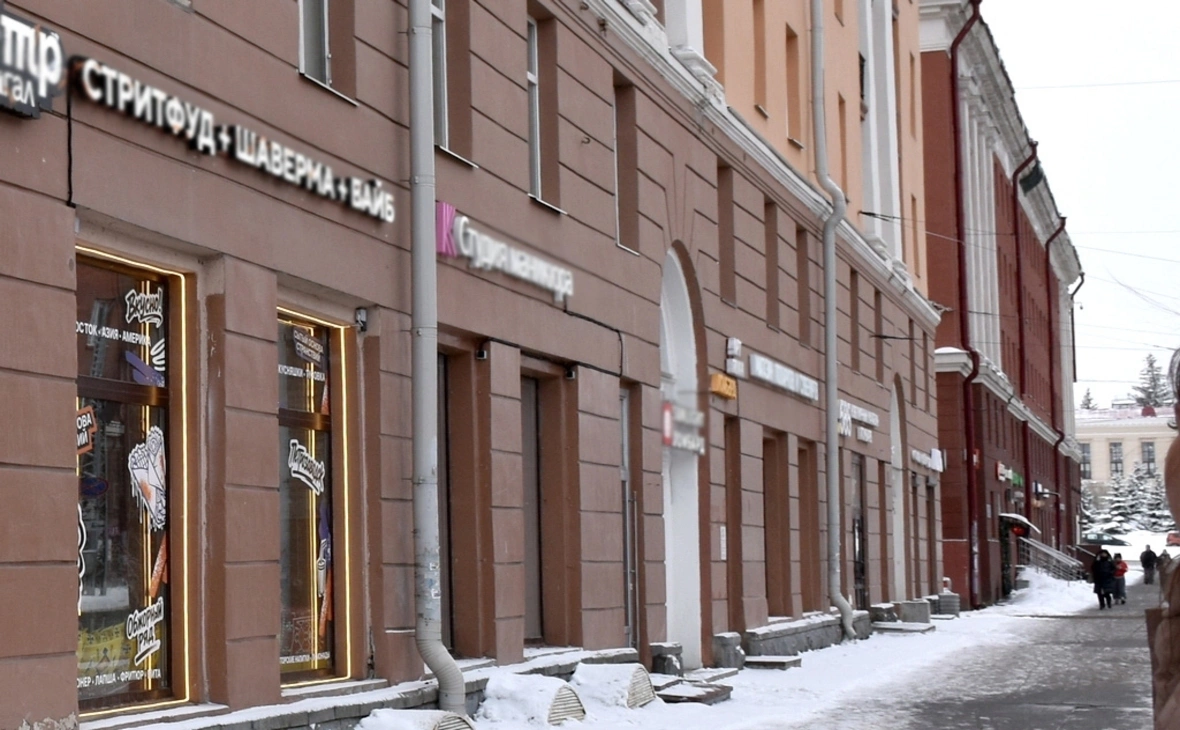 Госкомитет Карелии по жилищному надзору /vk.com