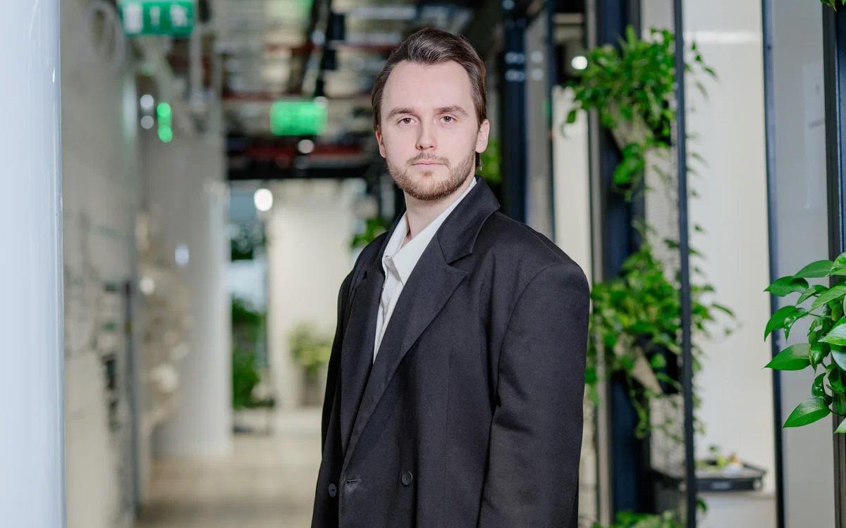 Цифровизация на автомобильном рынке: покупать авто становится прозрачнее