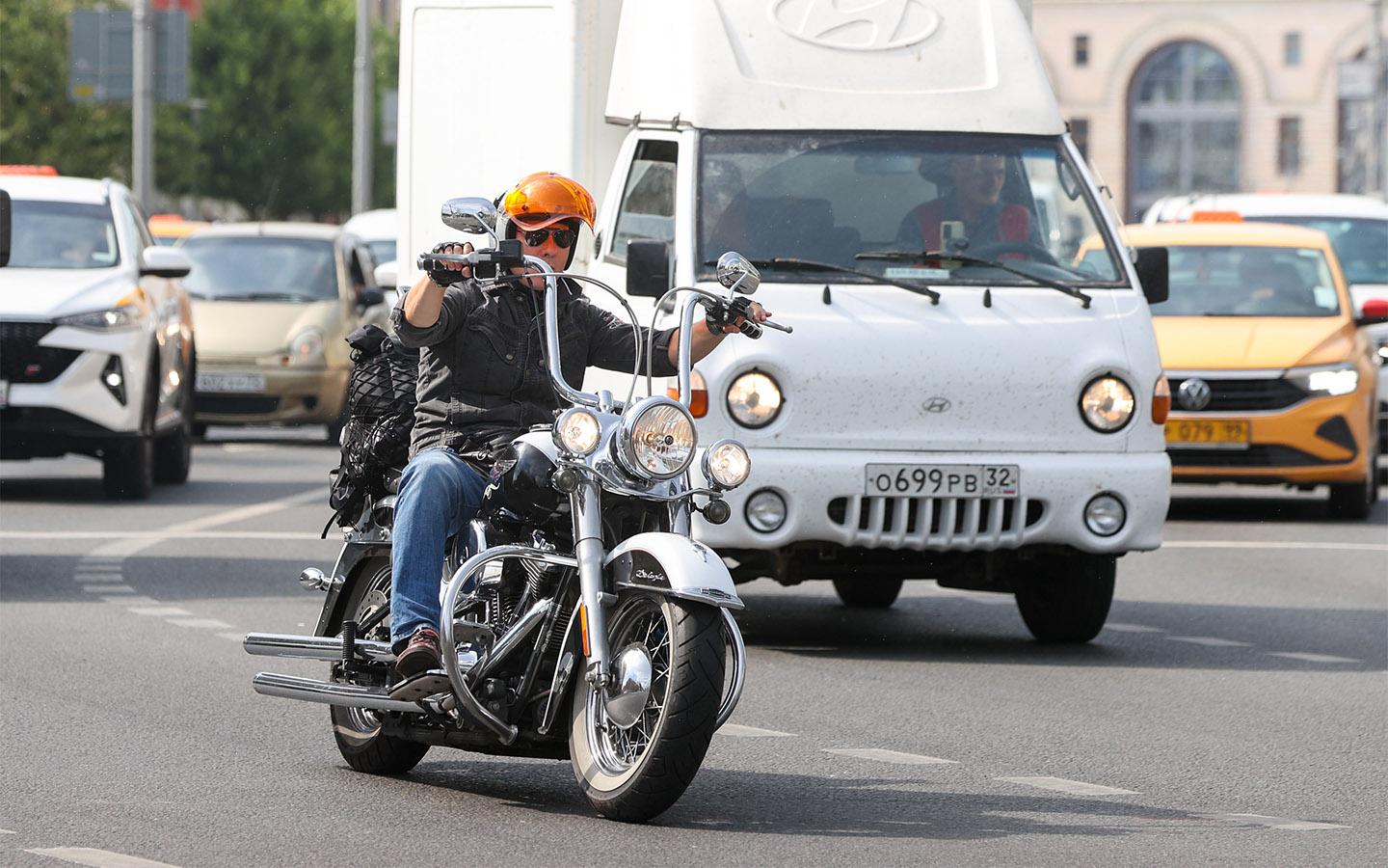 Фото: Belkin Alexey / NEWS.ru / Global Look Press