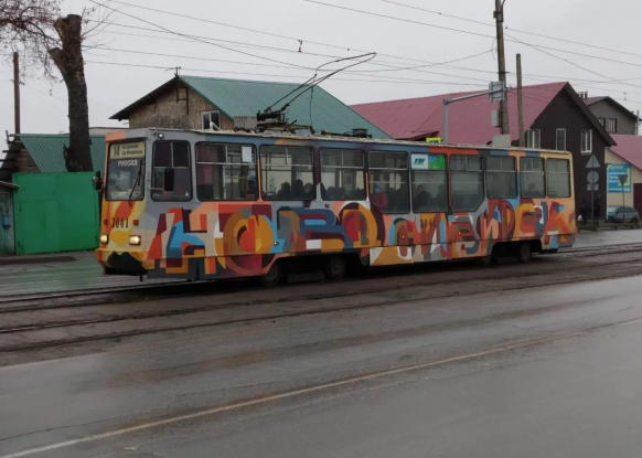 Алексей Коваленок / РБК Новосибирск