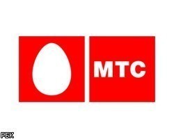 МТС оценивает ущерб от выхода с туркменского рынка в $600 млн